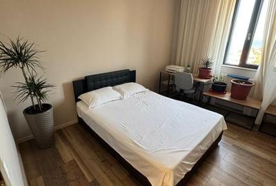 Apartament 3 camere Faleza Nord decomandat - 2