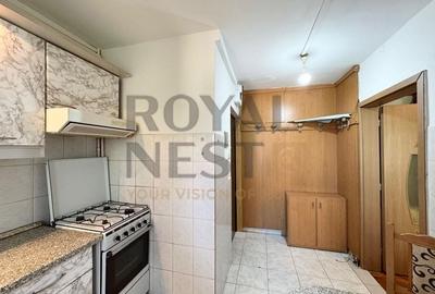 Apartament 2 camere in Astra - 6