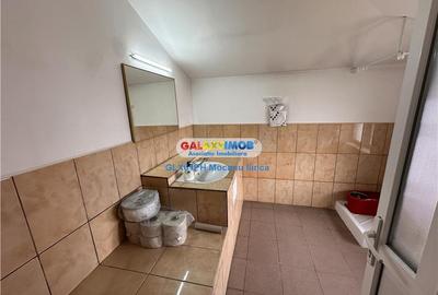 Birou, de 100 mp, în Central - 4