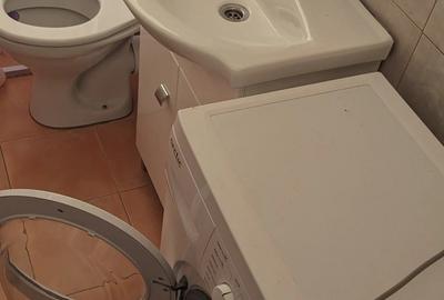 Ofer spre inchiriere apartament 2 camere in Lugoj - 2