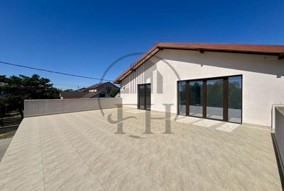 Casa/Vila de vanzare Agigea, Constanta - 23