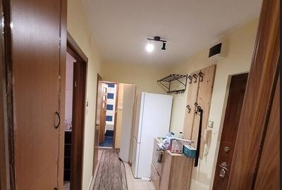 Apartament cu 2 camere decomandat, mobilat în Dristor - 1