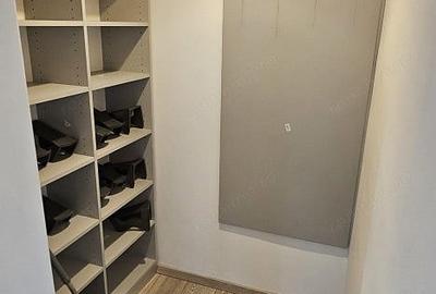 Apartament cu 3 camere decomandat în Central - 4