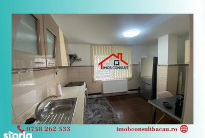 Garsonieră în Ștefan cel Mare - 2