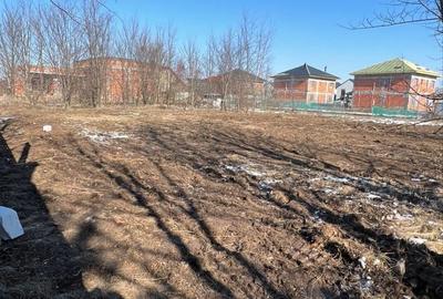 Spațiu comercial, în Corbeanca - 2