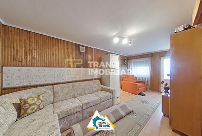 Casă individuală cu 7 camere cu Canalizare în Vladimirescu - 3