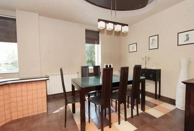 Casă cu Teren 1000 Mp în Bucium - 3