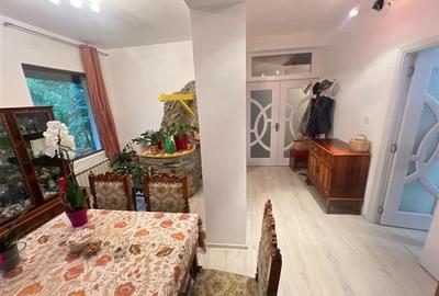 Casa P+M, Su 268 mp, 2 fronturi stradale, - 20