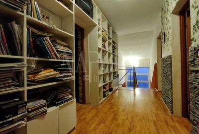 Casa 5 camere de vanzare in Manastur, Cluj Napoca - 13