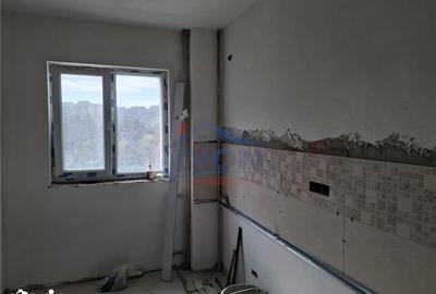 Apartament cu 2 camere decomandat în Pantelimon - 8
