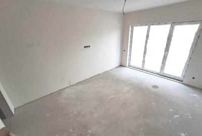 Garsonieră decomandată în Apahida - 3