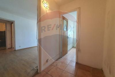 Vanzare Apartament cu 2 camere zona Vitan - 4