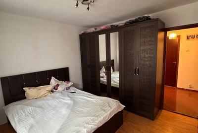 Apartament 2 Camere 10 Minute de Eroii Revolutiei - 3