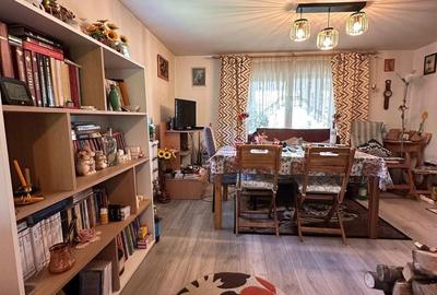 Casă cu 3 camere cu Teren 13000 Mp în Central - 20