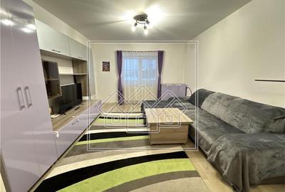 Apartament cu 2 camere decomandat în Aeroport - 14