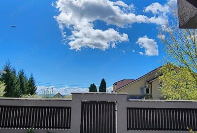 Casă cu 5 camere cu Teren 333 Mp în Central - 16