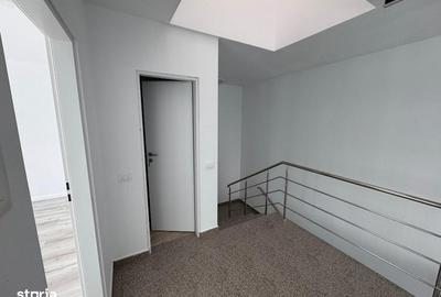 Spațiu comercial, de 1,648 mp, în Nord - 17