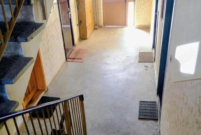 Garsonieră decomandată în Telegrafului - 7