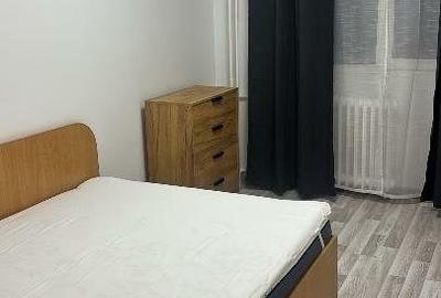 Inchiriere Apartament 3 Camere Totul Nou Tineretului - 4