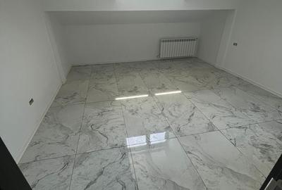 Pensiune de vanzare in Mamaia Nord - 17