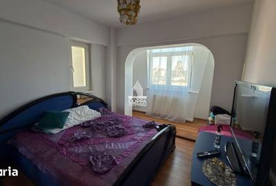 Apartament cu 2 camere în Traian - 10