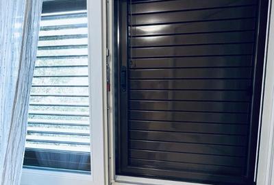 Garsoniera, Parc Morarilor, Spitalul Pantelimon, Direct proprietar - 3