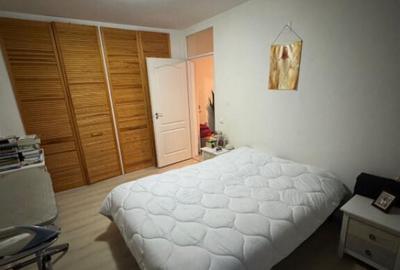 Apartament 3 camere, 57 mp, zona Progresul - 7