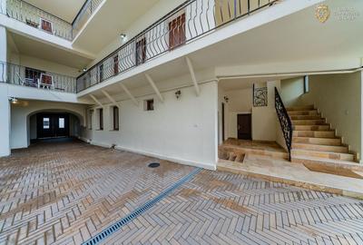 Investiție Profitabilă: 2 Hale de vanzare cu randament ridicat Investiție Profitabilă: 2 Hale de vanzare cu randament ridicat - 7