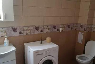 Apartament cu 2 camere decomandat în Brașovul Vechi