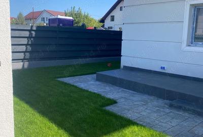 Casa de vanzare zona Breazu - 5