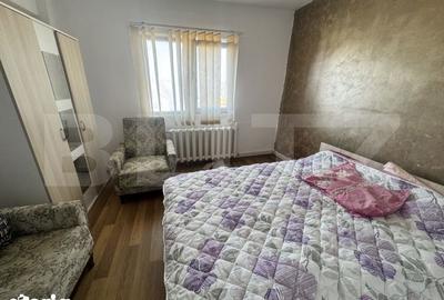 Apartament cu 2 camere în Central - 7