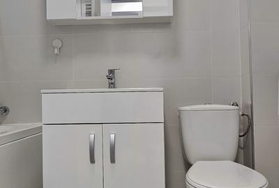 Apartament 2 camere + parcare | Prima inchiriere | Militari Residence | Soarelui - 4