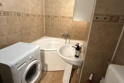 Apartament cu 2 camere decomandat în Mihai Bravu - 8