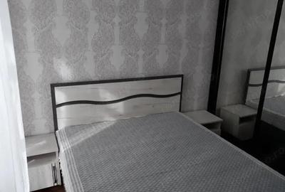 Garsoniera zona Gemenii disponibila - 2