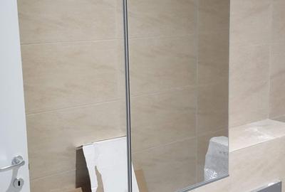 Apartament decomandat în Pipera