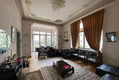 Imobil de Inchiriat Armeneasca - 3