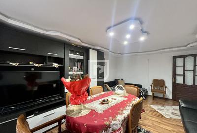 Casa cu 4 dormitoare Gura Humorului | Bucovina - 9