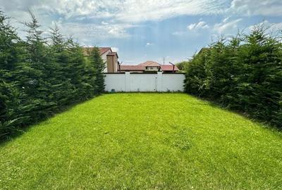 Duplex  P+1E Dumbravita - 20