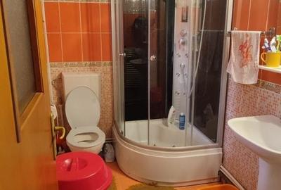 Casa ultracentrala Buzau - 10