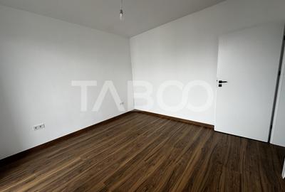 Apartament cu 3 camere decomandat în Mihai Viteazul - 3