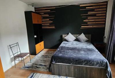 Casă cu 3 camere în Coiciu - 8