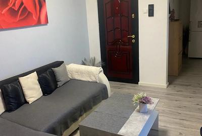 Vand apartament - 5