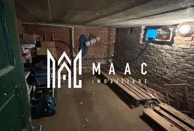 2 Apartamente la Casa | 152 mp | Sub Arini | Curte Proprie - 10