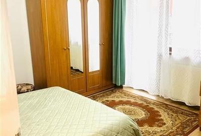 A2 Zona Centrala -confort, stil si locatie premium,Brasov A2 Zona Centrala -confort, stil si locatie premium,Brasov - 5