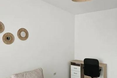 Apartament cu 2 camere modern de inchiriat, bloc nou, zona Pacii - 3