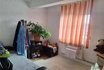 Duplex cu 5 camere cu Teren 182 Mp în Colentina - 7