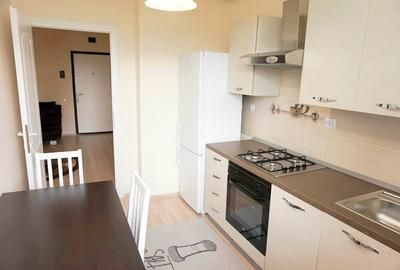 2 camere, bloc nou, modern, in Marasti, zona Iulius Mall si Piata Marasti 2 camere, bloc nou, modern, in Marasti, zona Iulius Mall si Piata Marasti - 3