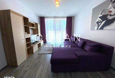 Apartament cu 2 camere decomandat în Șelimbăr