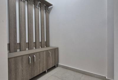 Apartament cu 2 camere în Grădiște - 10