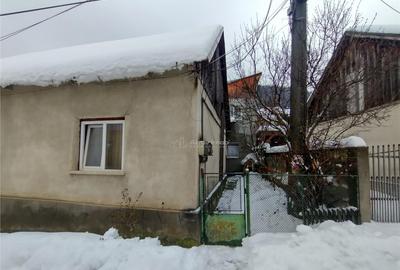 Anina, Casa de Vacanta, Zona Celnic, ZERO COMISION - 12